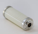 0030 D 010 ON hydraulic filter element