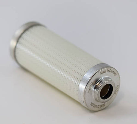 0030 D 010 ON hydraulic filter element