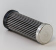 0030 D 025 W hydraulic filter element