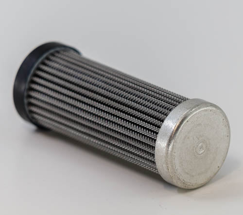 0030 D 025 W hydraulic filter element