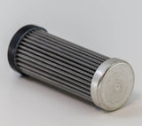 0030 D 025 W hydraulic filter element
