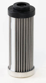 0030 D 025 W hydraulic filter element