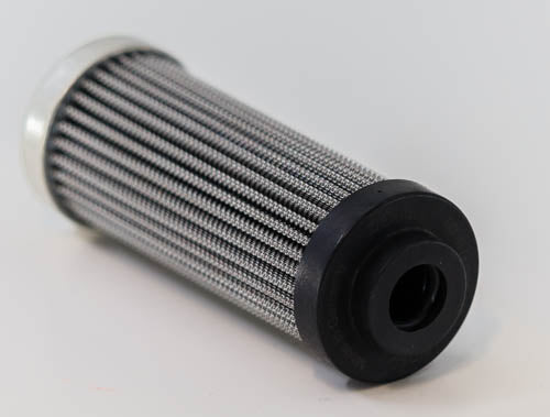 0030 D 025 W hydraulic filter element