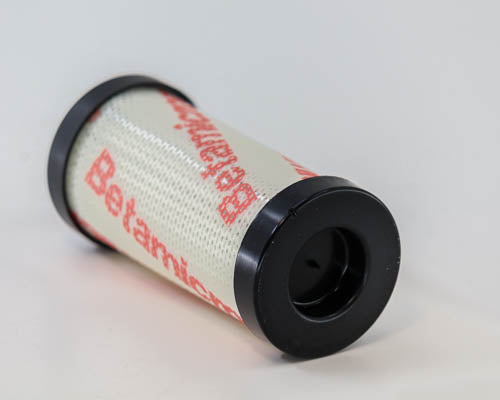 0040 DN 010 BN4HC hydraulic filter element