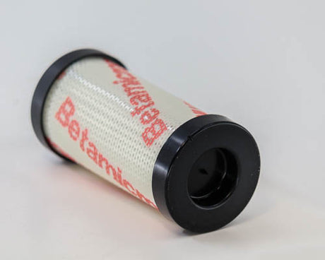 0040 DN 010 BN4HC hydraulic filter element