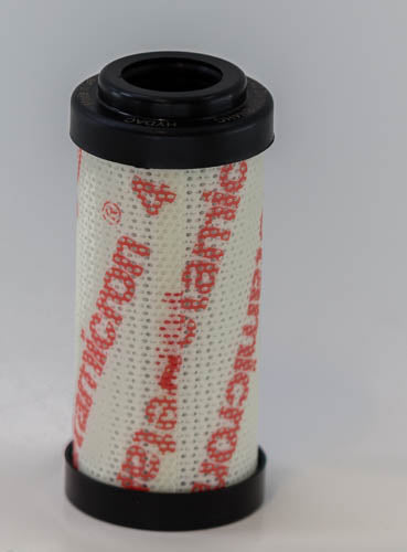 0040 DN 010 BN4HC hydraulic filter element