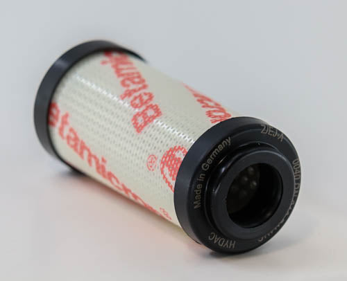 0040 DN 010 BN4HC hydraulic filter element