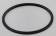 005-61 gasket
