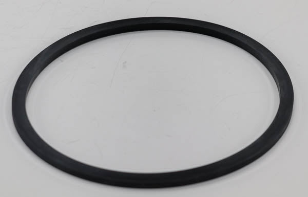 005-61 gasket