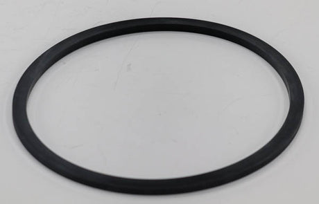 005-61 gasket