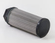 0050 S 125 W hydraulic filter element