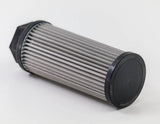 0050 S 125 W hydraulic filter element
