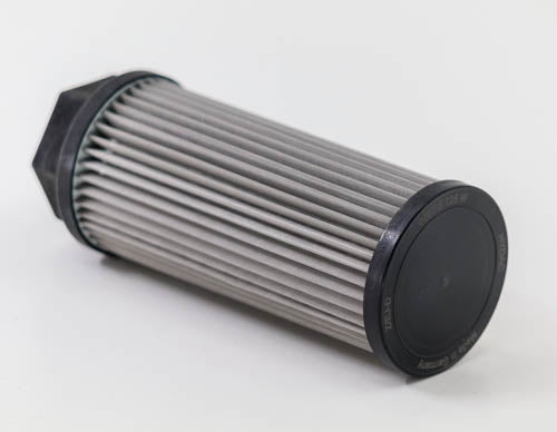 0050 S 125 W hydraulic filter element