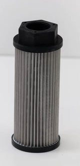 0050 S 125 W hydraulic filter element
