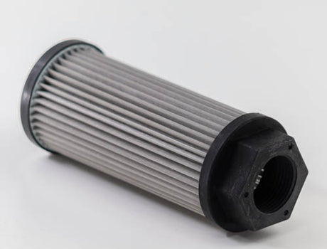 0050 S 125 W hydraulic filter element