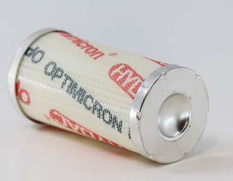 0055 D 010 ON hydraulic filter element