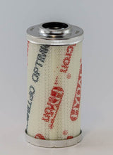 0055 D 010 ON hydraulic filter element