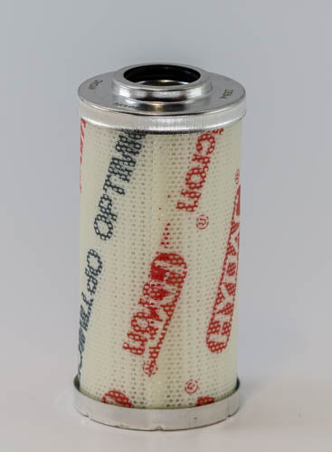 0055 D 010 ON hydraulic filter element