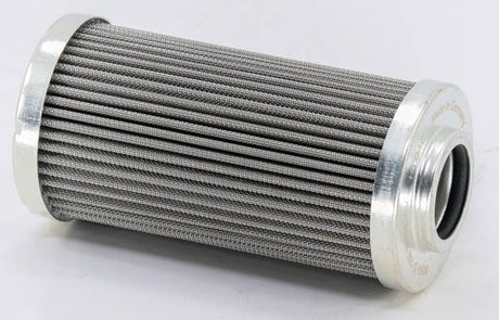 0055 D 100 W/HC /-V hydraulic filter element