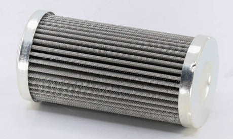 0055 D 100 W/HC /-V hydraulic filter element
