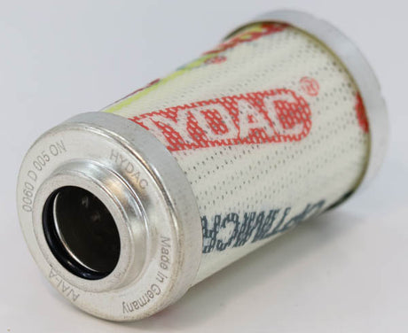 0060 D 005 ON hydraulic filter element