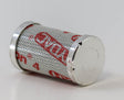 0060 D 010 BH4HC hydraulic filter element