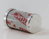 0060 D 010 BH4HC hydraulic filter element
