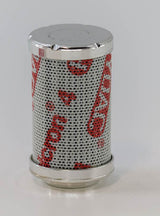 0060 D 010 BH4HC hydraulic filter element