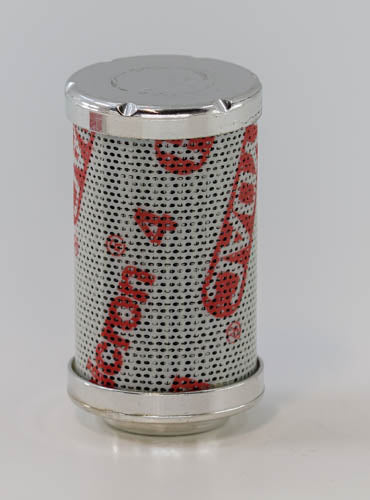 0060 D 010 BH4HC hydraulic filter element