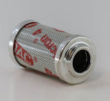 0060 D 010 BH4HC hydraulic filter element