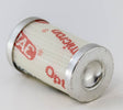 0060 D 010 ON hydraulic filter element