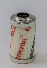 0060 D 010 ON hydraulic filter element