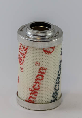 0060 D 010 ON hydraulic filter element