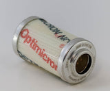 0060 D 010 ON hydraulic filter element