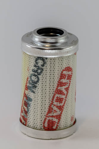 0060 D 020 ON hydraulic filter element