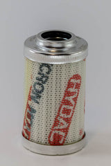 0060 D 020 ON hydraulic filter element