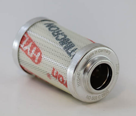 0060 D 020 ON hydraulic filter element