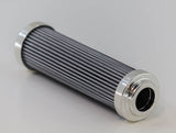 0063 DN 010 BH4HC hydraulic filter element