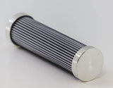 0063 DN 010 BH4HC hydraulic filter element