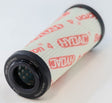 0063 RN 010 BN4HC hydraulic filter element