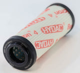 0063 RN 010 BN4HC hydraulic filter element