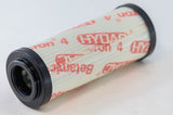 0063 RN 010 BN4HC hydraulic filter element