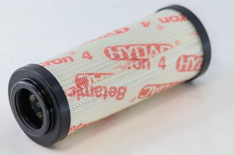 0063 RN 010 BN4HC hydraulic filter element
