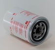 0080 MG 010 P hydraulic filter element