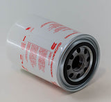 0080 MG 010 P hydraulic filter element