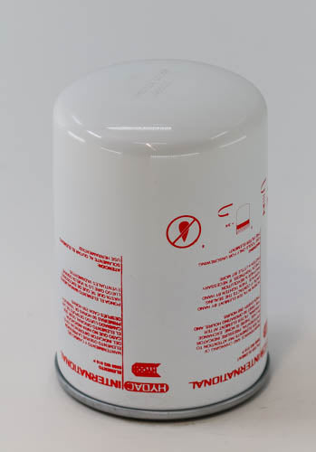 0080 MG 010 P hydraulic filter element