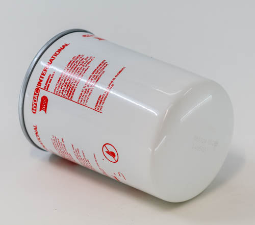 0080 MG 010 P hydraulic filter element