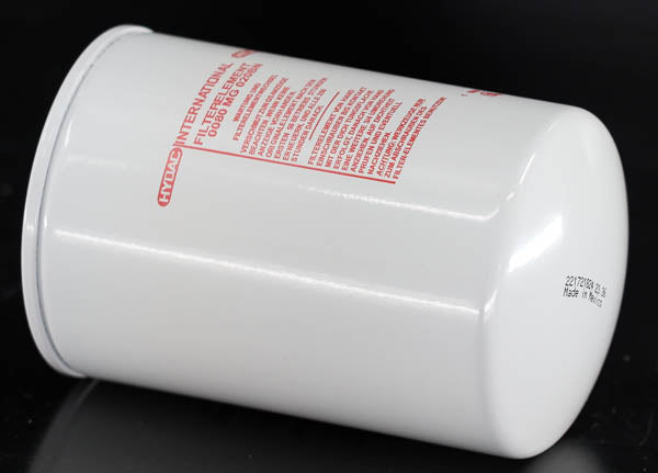 0080 MG 020 BN hydraulic filter element