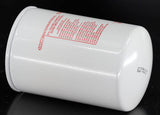 0080 MG 020 BN hydraulic filter element