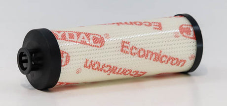 0090 R 010 ECON2 hydraulic filter element